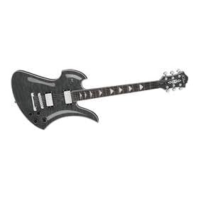 B.C.RICH/BC���b�` Mockingbird Special X(SXMGCSB)/Cherry Sunburst