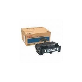 RICOH �g�i�[�J�[�g���b�W �^�C�v85B
