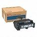 RICOH �g�i�[�J�[�g���b�W �^�C�v85B