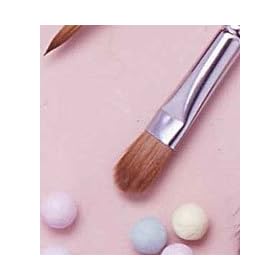 �C�^�`��100���@�V���h�[�u���V�i�|�c�u���V���쏊�j�y�I�肷�������V�R�сB�����R�V�Ŕ��F�A���܂݂��ǂ��I���E�Ɍւ鉻�σu���V�z