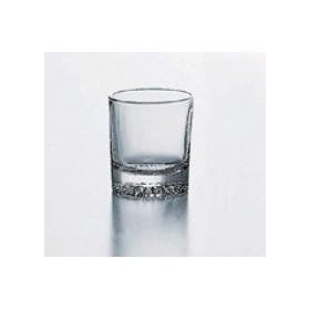 2�E�C�X�L�[�O���X12�Z�b�g P-01126-JAN 0121d