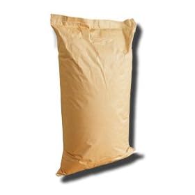 �Ɩ��p �č��i�����j 20kg�~1 ���p ����