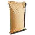�Ɩ��p ��������f�L�X�g�����`�� 20kg�~1 ���p ����