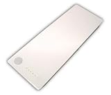 �A�b�v�� MacBook���`���[�W���u���o�b�e���[(�z���C�g) MA561J/A