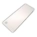 �A�b�v�� MacBook���`���[�W���u���o�b�e���[(�z���C�g) MA561J/A