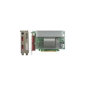 ���l�u�� �r�f�I�J�[�h/nVidia/GeForce8600GT GF8600GT-E256HW/HS