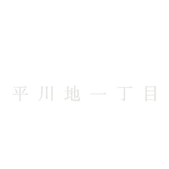 ����n�꒚��