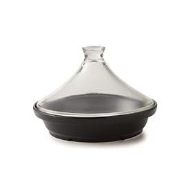 �K���X���b�h�^�W����y���V�s�t�z 20cm S �u���b�N T-689530