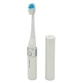 DRETEC �y�E���O�o��A�����`��̎��݂����Ɂz ���g�d�����u���V �u�h�N�^�[�E�\�j�b�N�v �z���C�g TB-303WT