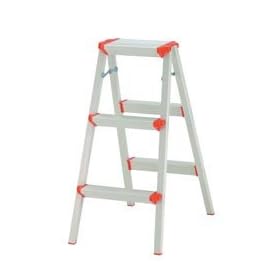 �p�[������ 3�i�R���p�N�g���ݑ�(���b�h) MK-3519