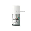 Nail Tek(�l�C���e�b�N) �C���e���V�u�g���[�g�����g II �k15ml�l