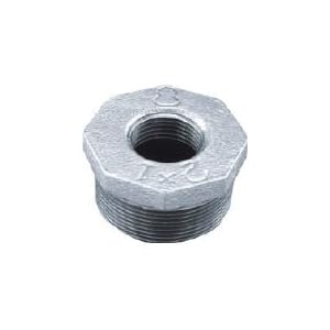 【クリックでお店のこの商品のページへ】日立 ブッシング BU-50AX20A(BU-2X3/450)