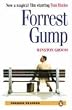 "Forrest Gump": Level 3 (Penguin Readers (Graded Readers))