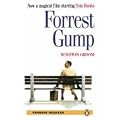Forrest Gump (Penguin Readers: Level 3)