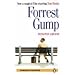 "Forrest Gump": Level 3 (Penguin Longman Penguin Readers)