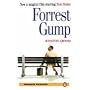 "Forrest Gump": Level 3 (Penguin Readers Simplified Text)
