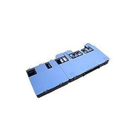 �O���t�e�b�N JW330/JW331_�����e�i���X�J�[�g���b�W MC-16S