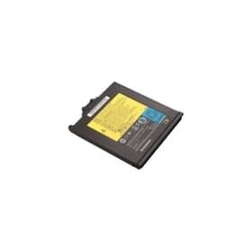 ���m�{�E�W���p�� ThinkPad X300�V���[�Y 3�Z�� ���`�E���|���}�[�E�x�C�E�o�b�e���[ 43R1966