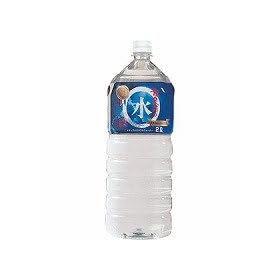 ���򓴂̐��@�y�b�g 2L �~ 6�{