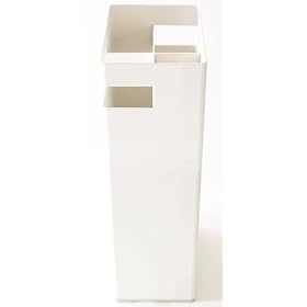 �ytidy�zTETTO mini [�z���C�g]