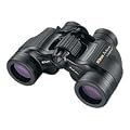 Nikon �o�ዾ �A�N�V����VII 7-15X35CF