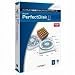 PowerX PerfectDisk 11 Pro