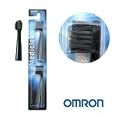 OMRON �I���������g���d�����u���V�p �_�u�������b�g�u���b�N�u���V SB-B50