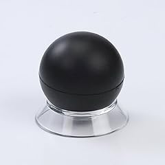 B00325EBSM