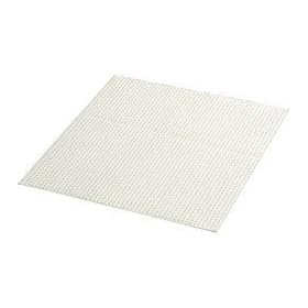 �_�C�L�� ��C����@�p�����t�B���^�[DAIKIN�@�o�C�I�R�̃t�B���^�[(KAF972A4�EKAF979A4�̌�p�i) KAF-979B4