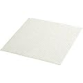 �_�C�L�� ��C����@�p�����t�B���^�[DAIKIN�@�o�C�I�R�̃t�B���^�[(KAF972A4�EKAF979A4�̌�p�i) KAF-979B4