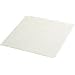 �_�C�L�� ��C����@�p�����t�B���^�[DAIKIN�@�o�C�I�R�̃t�B���^�[(KAF972A4�EKAF979A4�̌�p�i) KAF-979B4