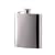 DUG(�_�O) �X�L�b�g��8OZ �V���o�[ DG-0603