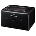 ���{�d�C A4�J���[�y�[�W(LED)�v�����^ MultiWriter 5600C PR-L5600C