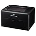 ���{�d�C A4�J���[�y�[�W(LED)�v�����^ MultiWriter 5600C PR-L5600C