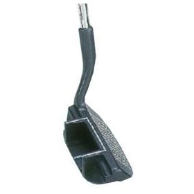 ASAHI GOLF E�DS�DE �`�b�p�[CH-07 (���t�g�p40���A���C�p68.5���A34�C���`)