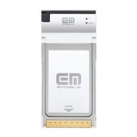 �C�[���o�C��(EMOBILE) D02NE�@�f�[�^�ʐM�J�[�h�i�������j