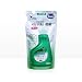 �\�t�g99 ���K�l�̃V�����v�[�߂����p �~���g 220ml
