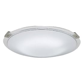 HITACHI �V�[�����O���C�g �u����100W�` 8~12��(�y�A���~�b�N100�`) DRC10732LK