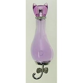 �I�[�I�L���b�`[O!CATCH]�U�v���e�B�[�L���b�g�L�������k50ml�I�[�h�p���t�@���X�v���[