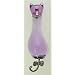 �I�[�I�L���b�`[O!CATCH]�U�v���e�B�[�L���b�g�L�������k50ml�I�[�h�p���t�@���X�v���[