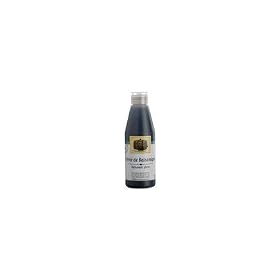 �y�{�t�H�[���z�N���[���o���T�~�b�N�i�o���T�~�R�N���[���j 215ml