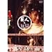 ���l�Ɗߋ� [DVD]
