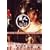���l�Ɗߋ� [DVD]