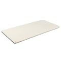 airweave(�G�A�E�B�[��) �������������鍂�������}�b�g���X�p�b�h����3cm �G�A�E�B�[�����C�g �V���O��