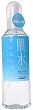 ���� 240ml �X�v���[�^�C�v