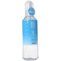 ���� 240ml �X�v���[�^�C�v