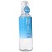 ���� 240ml �X�v���[�^�C�v