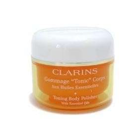 �y�N�������X �{�f�B �p�X�N���u�z�{�f�B �|���b�V���[ �g�j�b�N 250ml