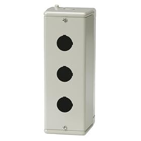 �R���g���[���{�b�N�X �|�� ���` BXA 303