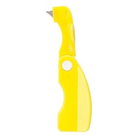 �L�� �L�b�`���t�@�C�� �Ă݂���J�b�^�[ DG3052